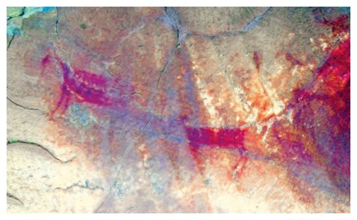 Click to enlarge Rock Art_3