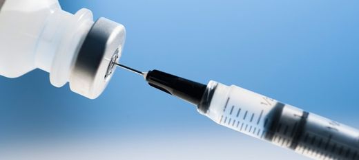 Vaccine and GMO science