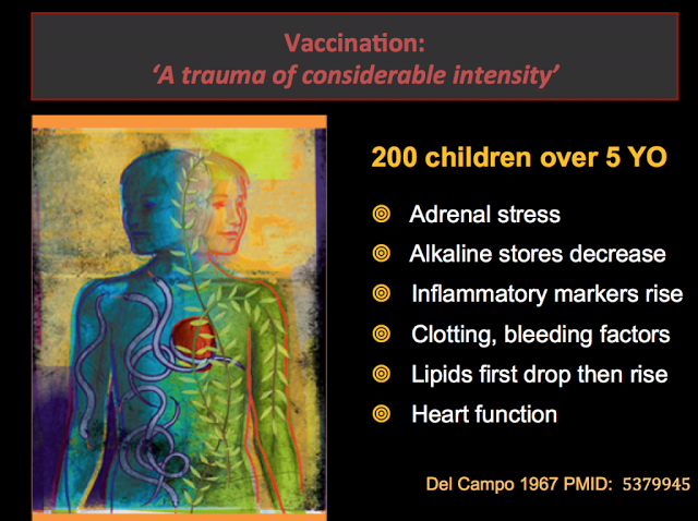 vaccine