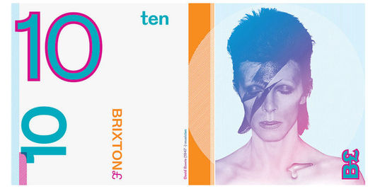 Click to enlarge alternative currency cash