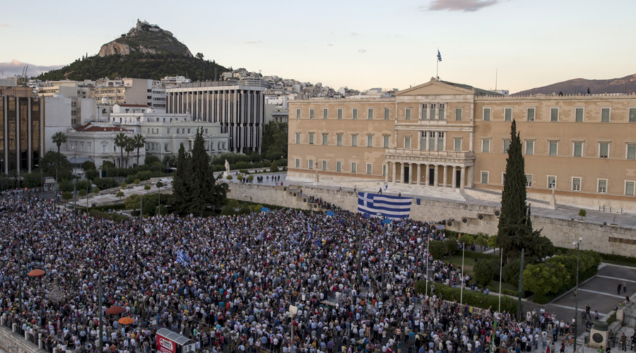 Greece