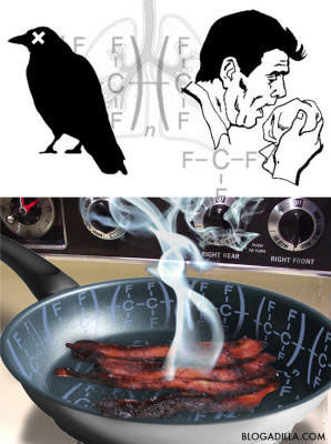 Click to enlarge teflon
