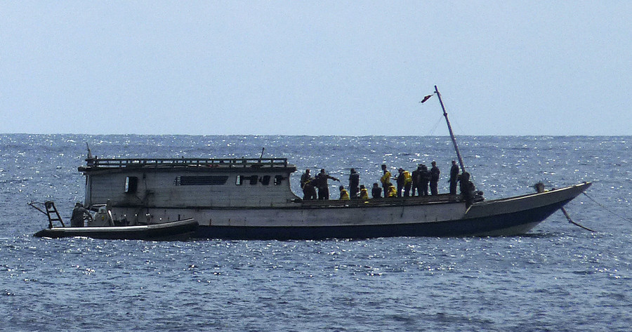 Click to enlarge Image