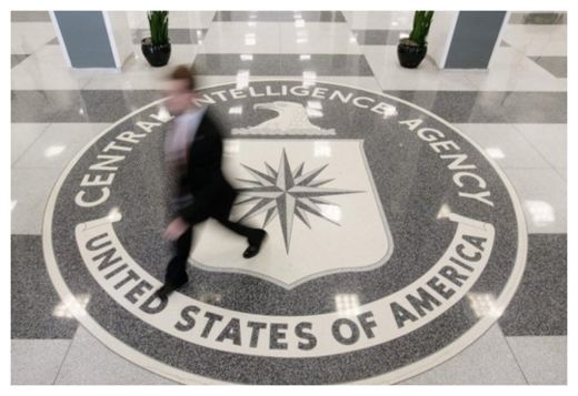 cia