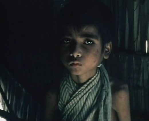 Cambodia Year Zero: Award-winning documentary by John Pilger