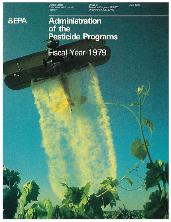 Click to enlarge Image