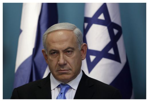 Click to enlarge Bibi