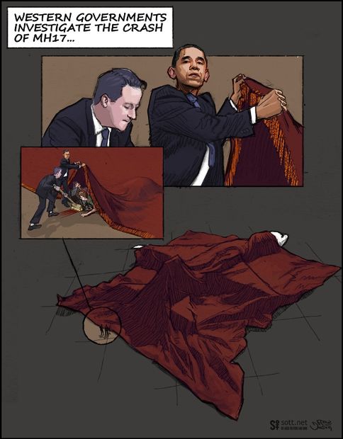 Click to enlarge Image