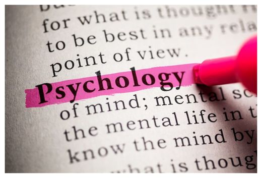Psychology