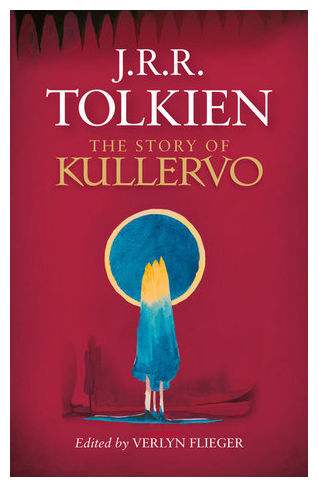 Click to enlarge Kullervo