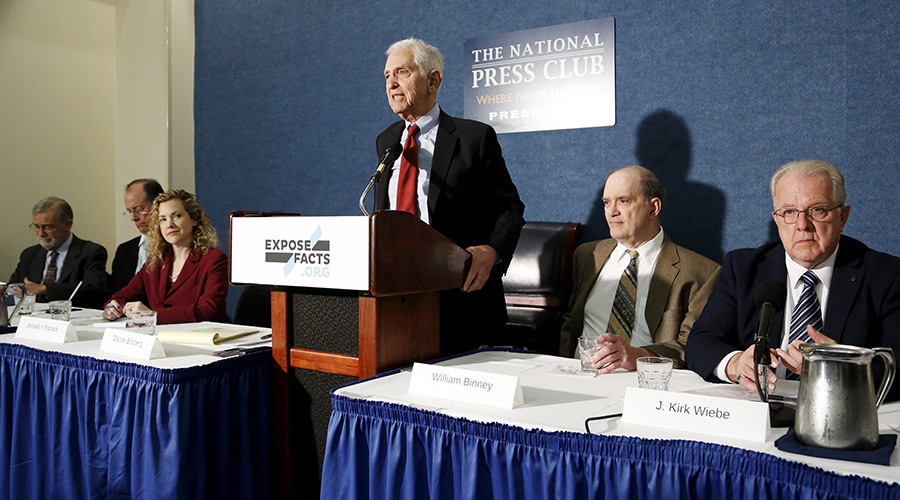 Click to enlarge expose facts whistleblowers