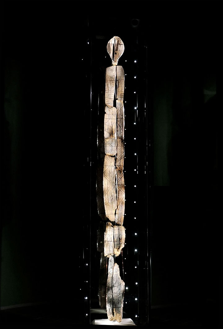 Click to enlarge Shigir Idol_1