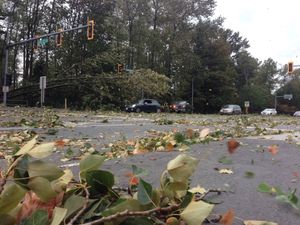 BC storm 3