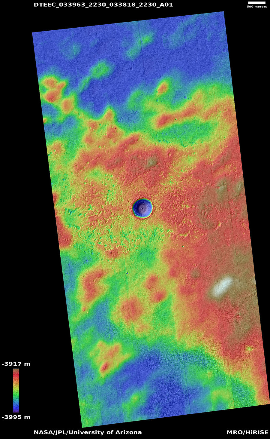 Click to enlarge Image