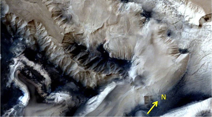 Click to enlarge Image