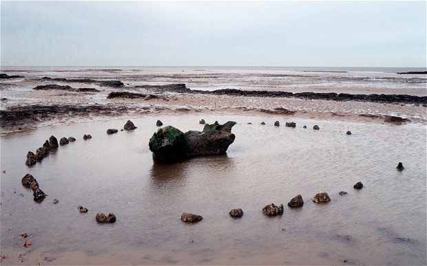 Click to enlarge Ancient Britain_4