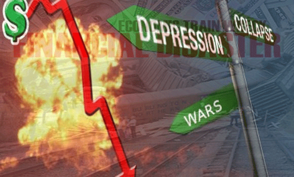 Depression