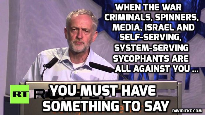 Click to enlarge jeremy corbyn