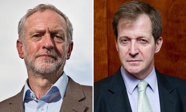 anyone but Corbyn