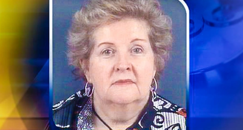 Joan Ellen
