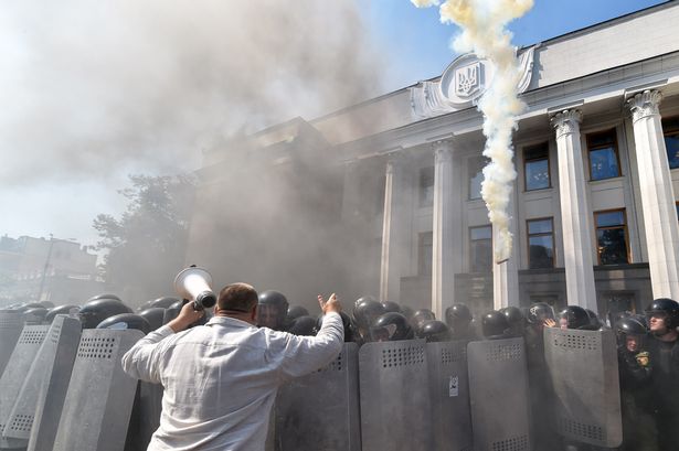 Kiev