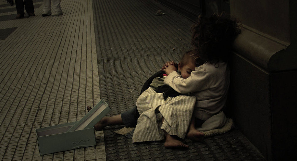american_poverty