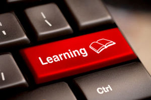 learning