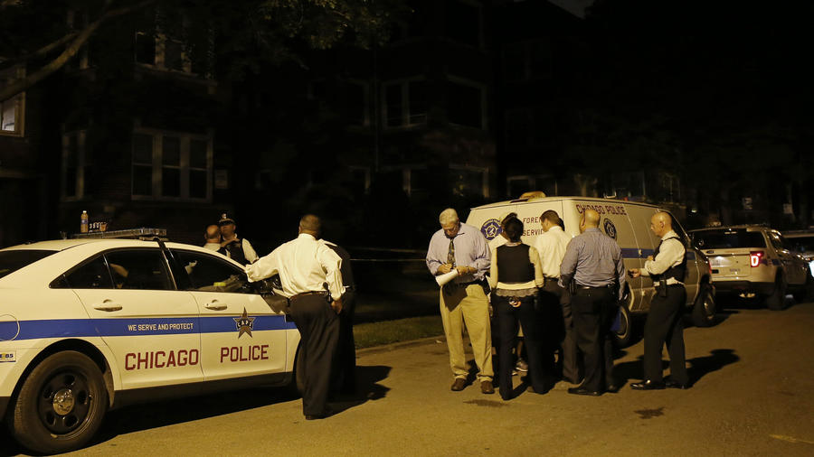Click to enlarge chicago gun violence