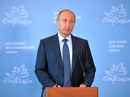 Putin