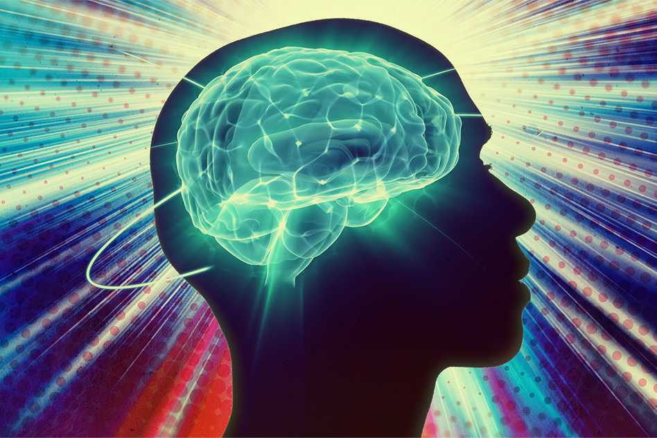 brainwaves