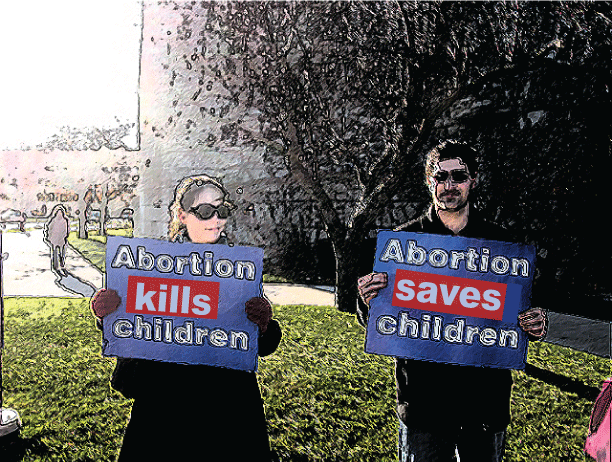abortion