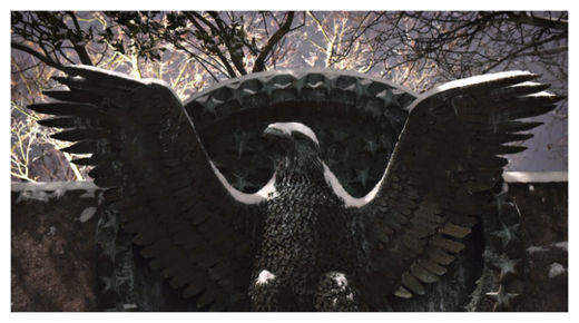 Eagle