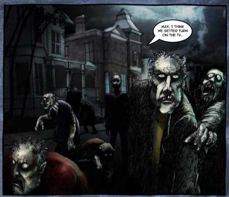 Click to enlarge zombie guide