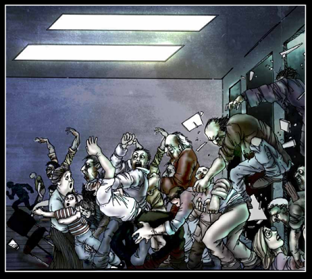 Click to enlarge zombie guide