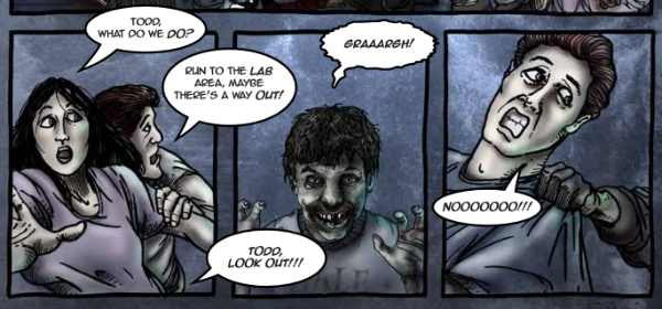 Click to enlarge zombie guide