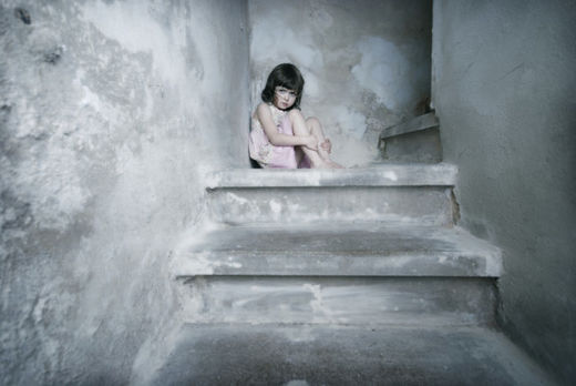 child abuse, adult abuse