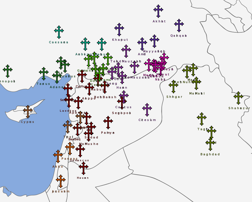 Click to enlarge Image