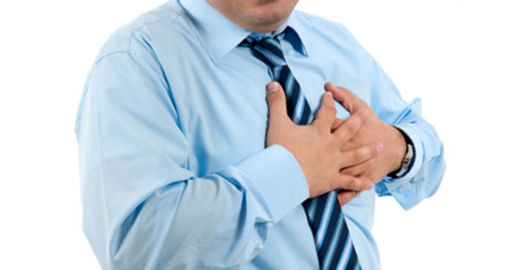 hypertension high blood pressure