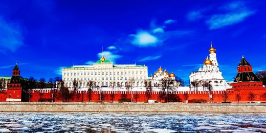Click to enlarge moscow