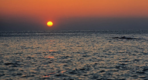 Click to enlarge south china sea