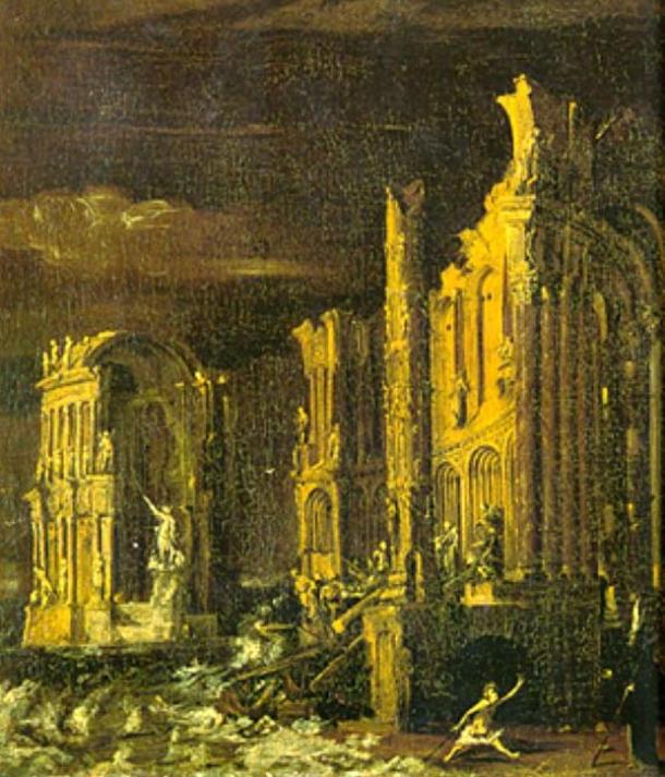 Click to enlarge Image