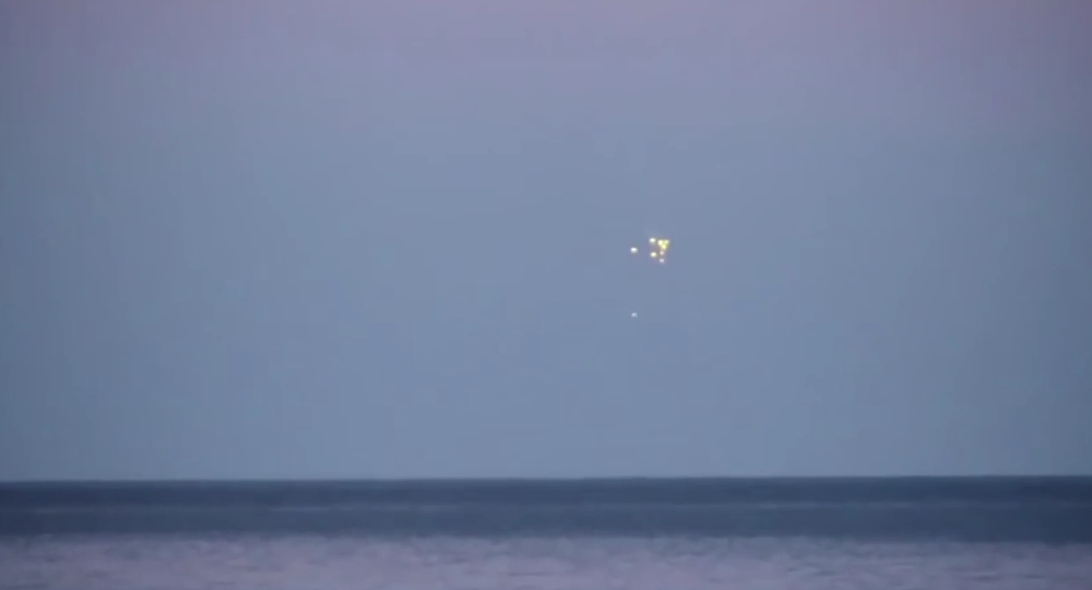 Click to enlarge ufo baltic