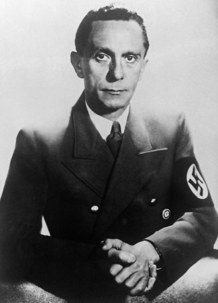 Click to enlarge Image