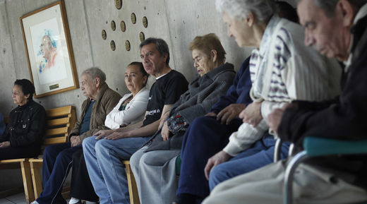 alzheimers