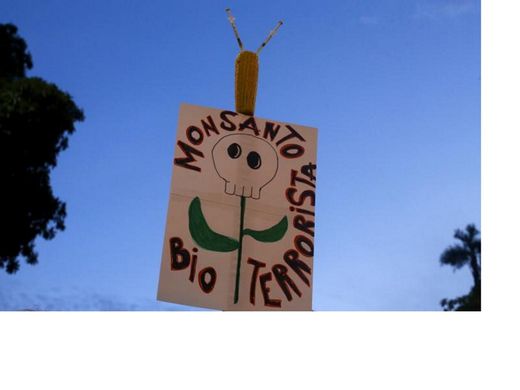monsanto poison farmer