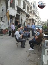 Click to enlarge homs rebuilding