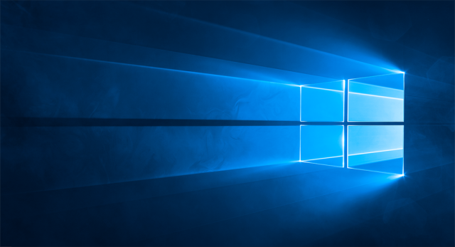 Windows10