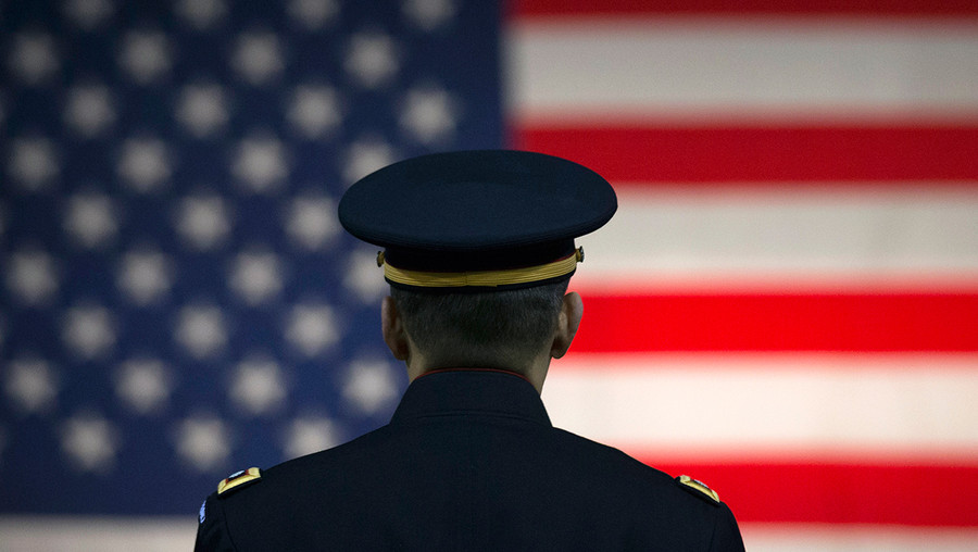 Click to enlarge Soldier