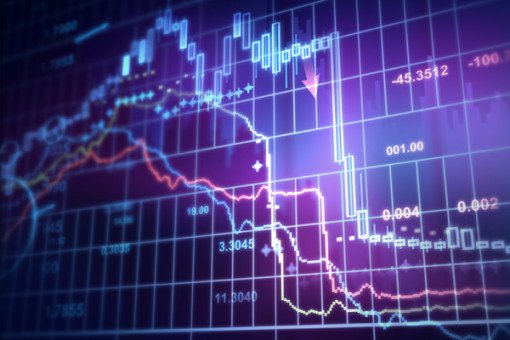 Click to enlarge stocks