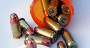 Click to enlarge bullet pills